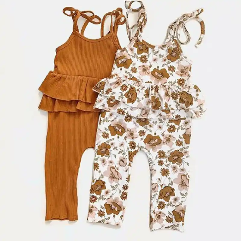 zip up baby grows uk