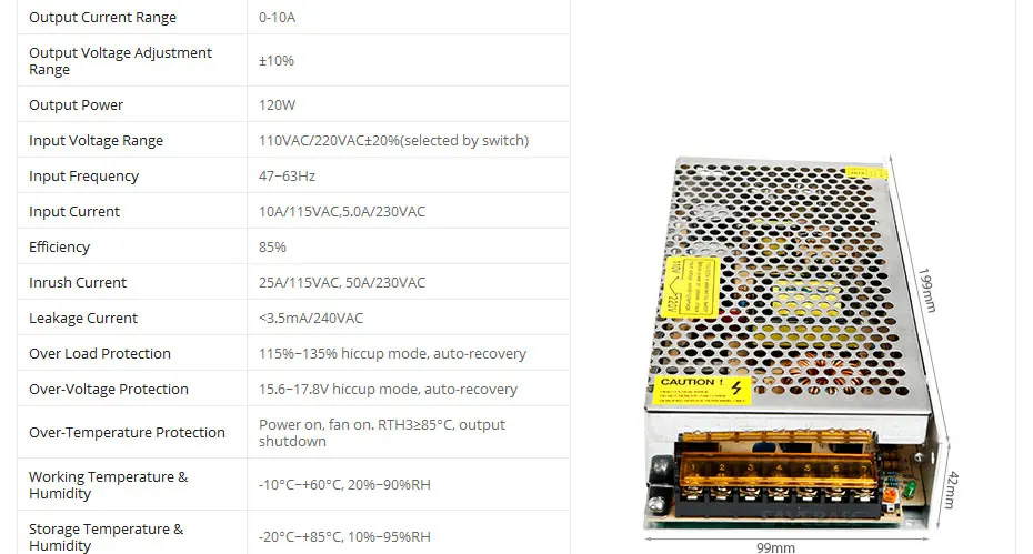 ЧПУ Маршрутизатора Комплект 4-оси M335 Драйвер Мотора 0.5A-3.5A+ 1.26 Nm Nema23 Шаговый Мотор