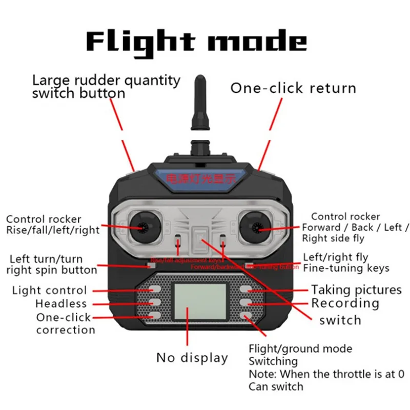 3911317267_759492865_副本