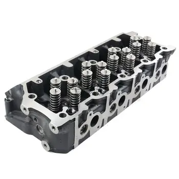 

AP03 New Cylinder Head 20mm 1855613C1 for FORD Super Duty F-250 F-350 6.0L Powerstroke Diesel