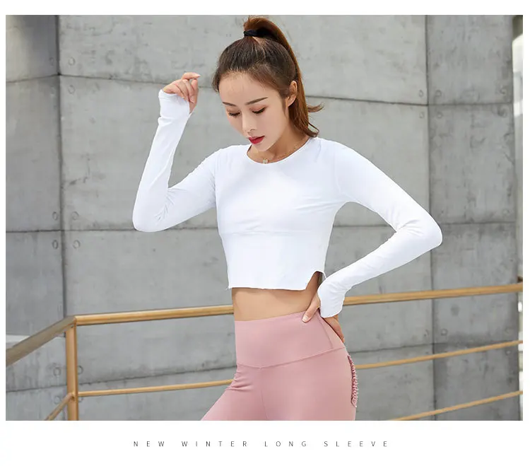 12246734892_798445644