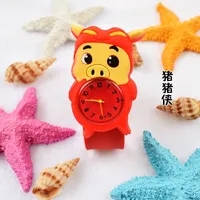 Children's Watches