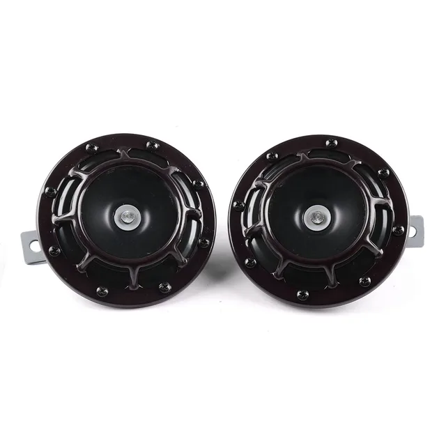 FLEX-HONE, For 5.5 Mm Bore, 1 1/2 In Hone Lg, Flexible Cylinder Hone - 59WX95|BC55M80AO