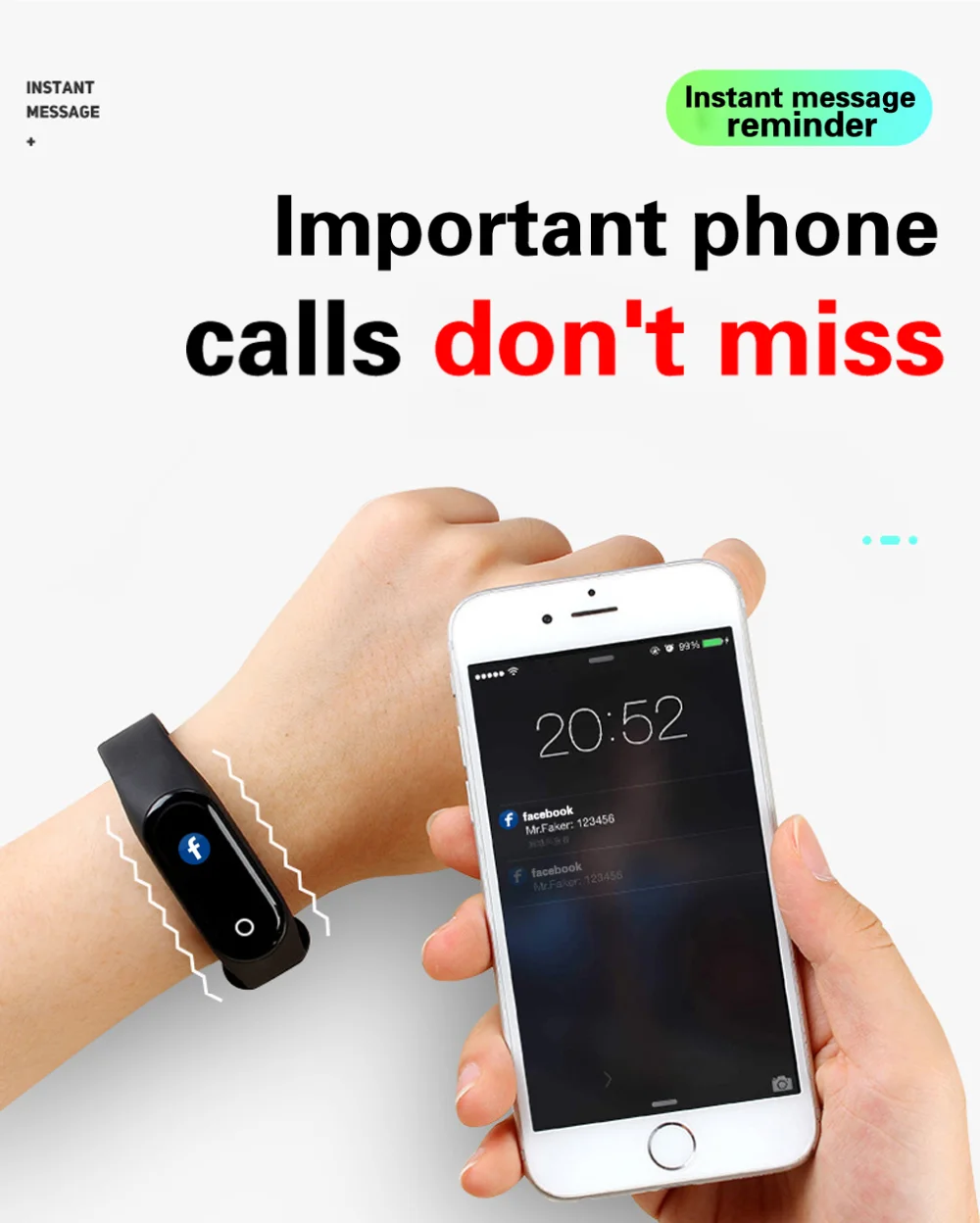 NeyGu Открытый Спортивный Браслет Smartwatch для Android IOS фитнес трекер Электроника Смарт часы водонепроницаемый браслет