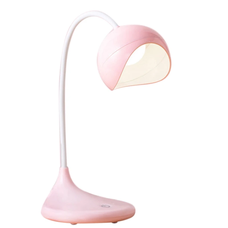  Led Table Lamp Desk Table Light Led Desk Lamps Flexo Flexible Lamp Office Table Light Bureaulamp Le