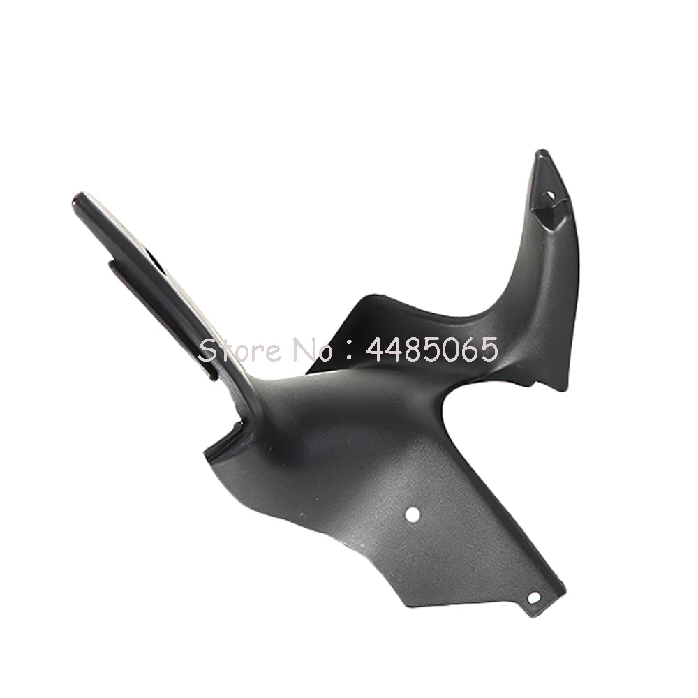 Аксессуары для мотоциклов обтекатель панель чехол для HONDA CBR600RR F4 1999-2000