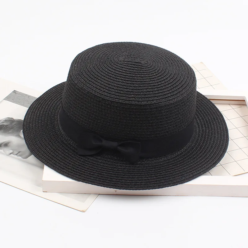 W69-black