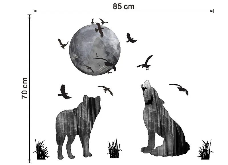 4945837684_106443017