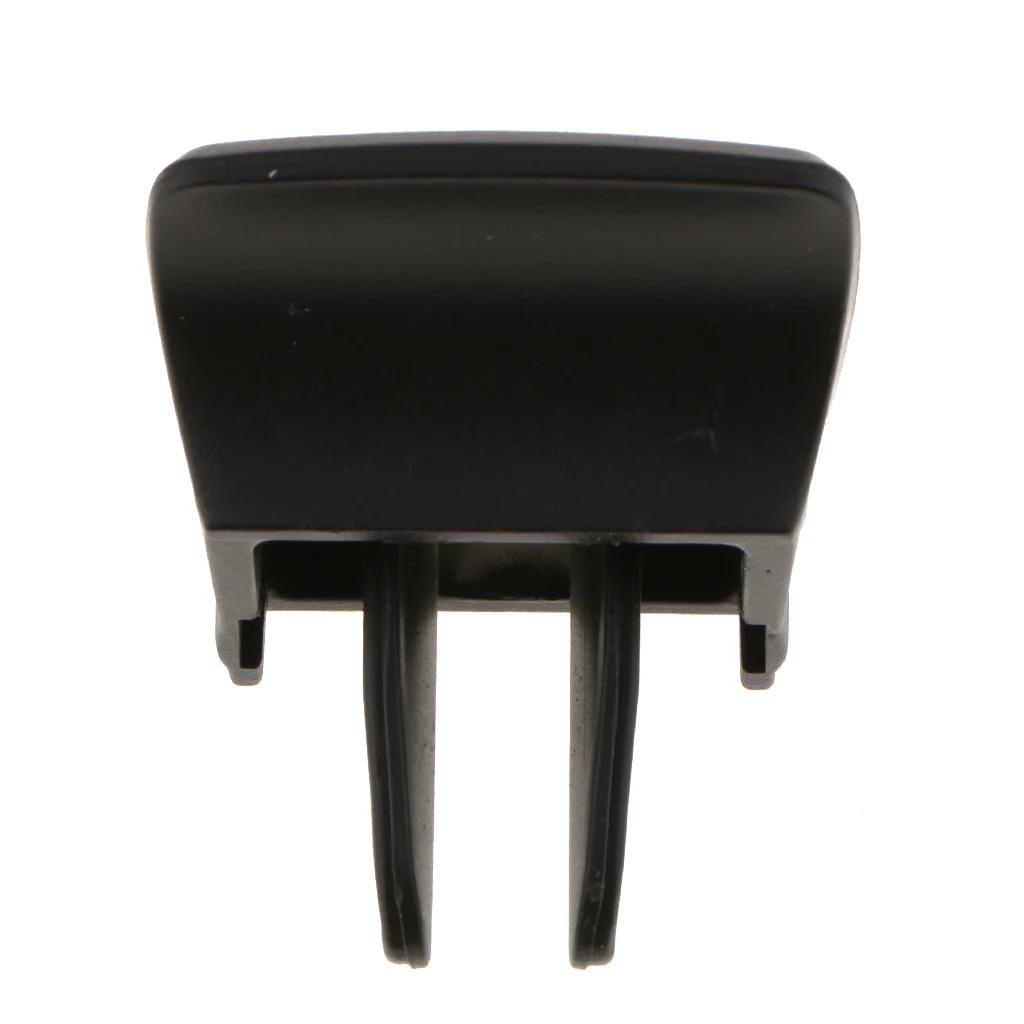 Car Handbrake Parking Switch Brake Button For BMW X5 X6 E70 E71