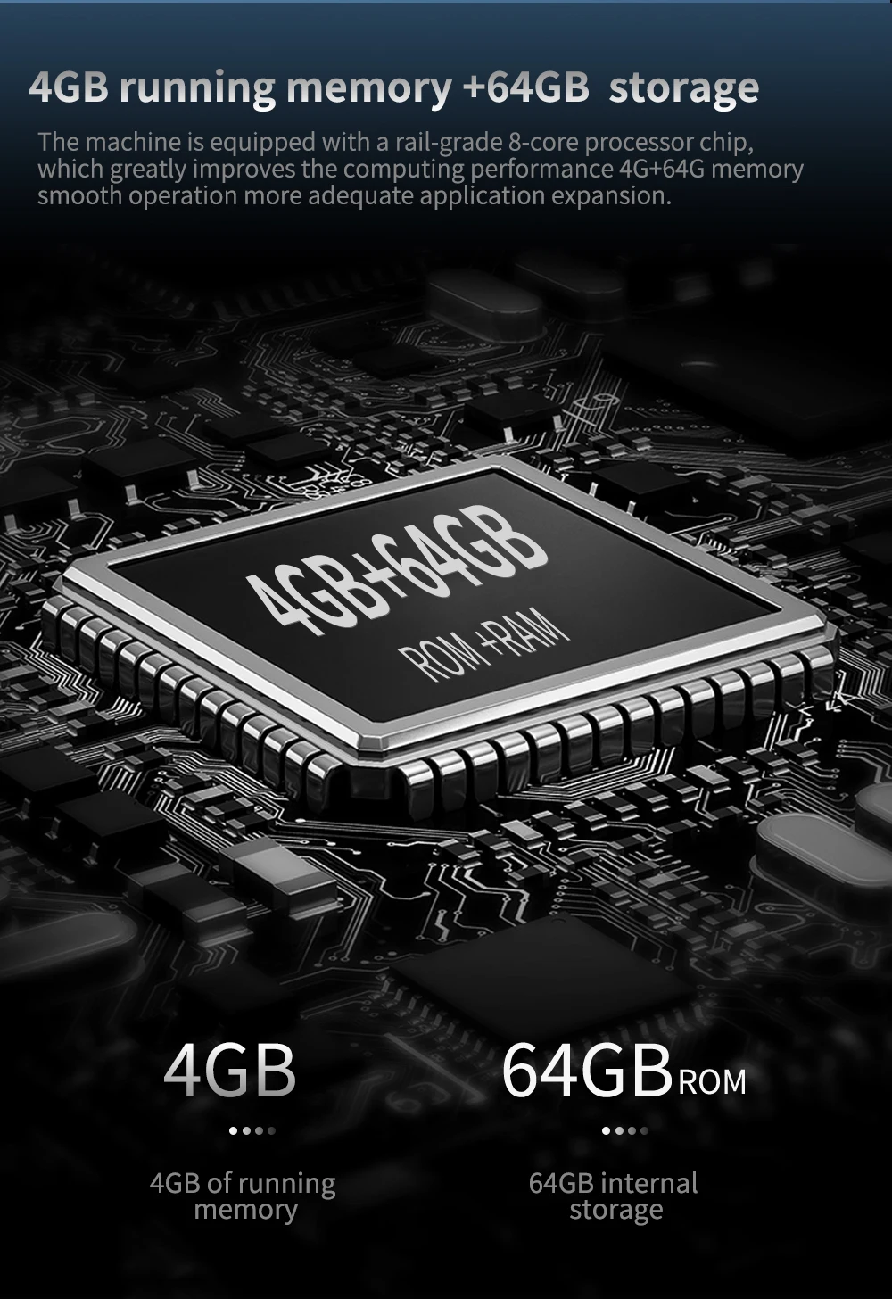 A06 Audi speical function_2_wps图片