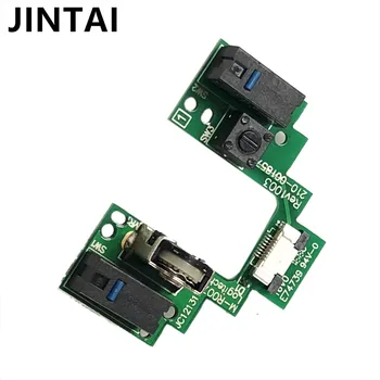 

Mouse Switch Button Board Motherboard Logitech G Pro Wireless Gaming Mouse