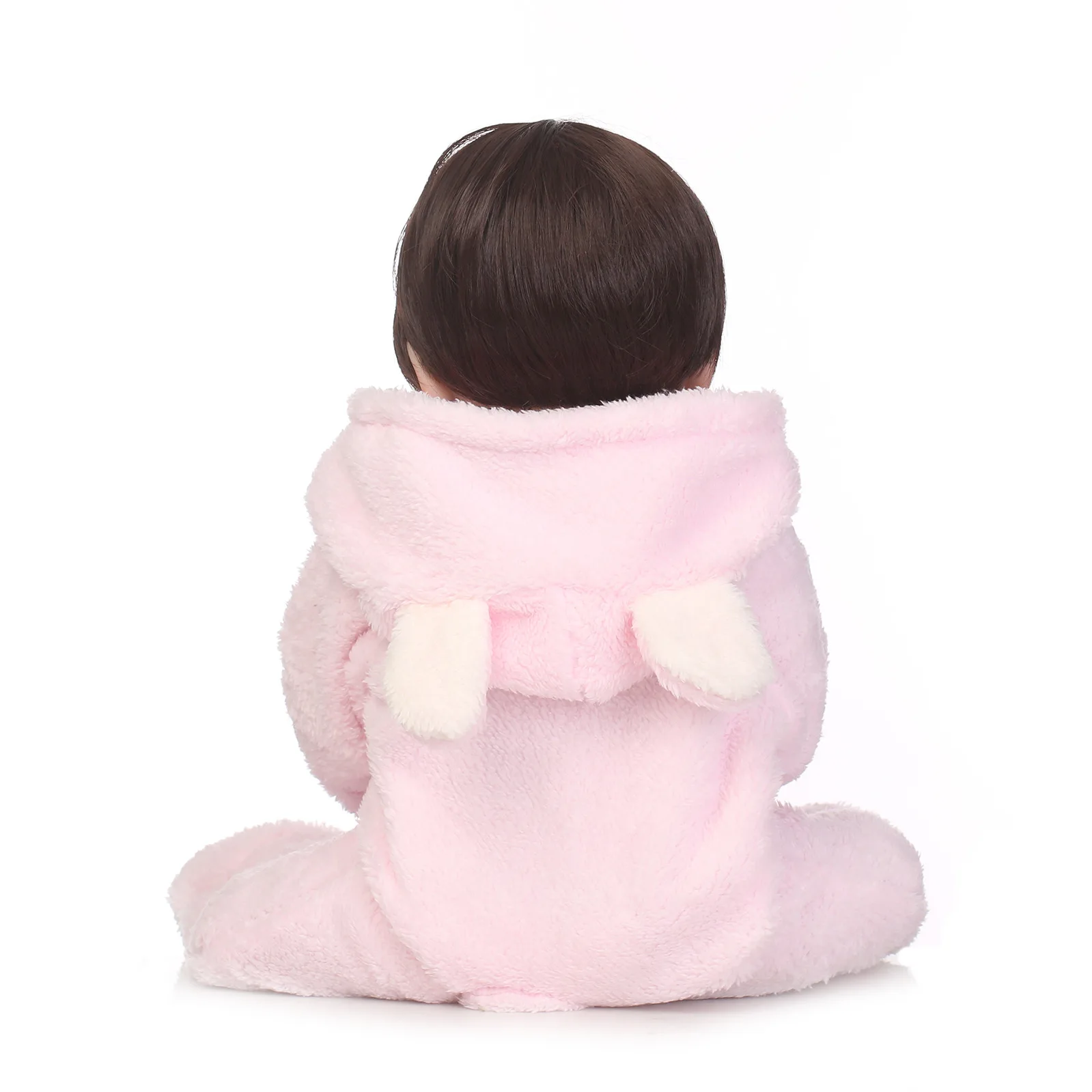 TB2y2ZqaAKWBuNjy1zjXXcOypXa_!!