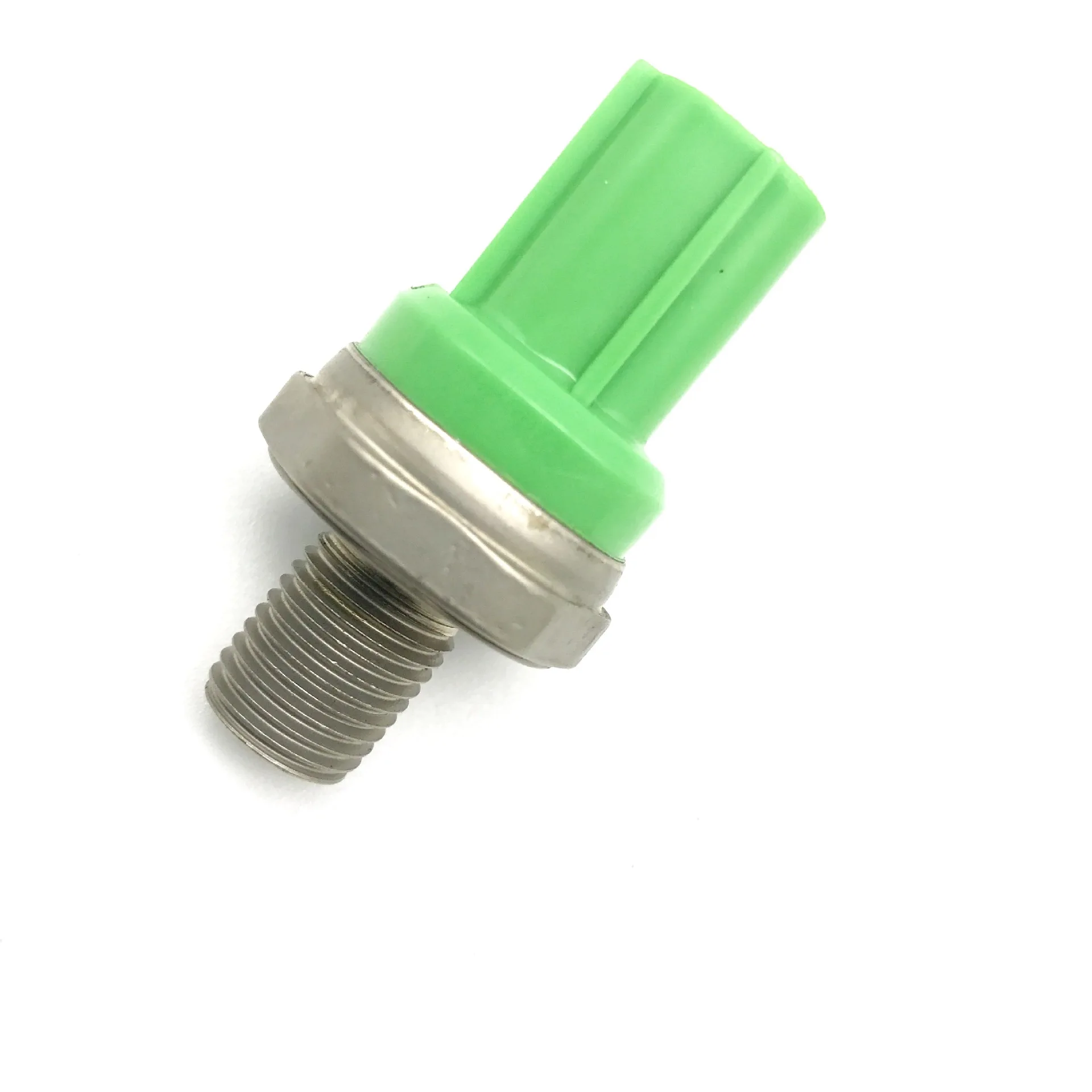 Honda Accord Knock sensor 30530-P5M-013 30530-P5M-003 2,3 Odyssey Maker