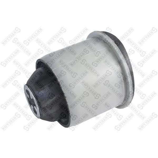 Сайлентблок задней балки Renault Megane 2.0i 16V/2.0DCi 02 STELL