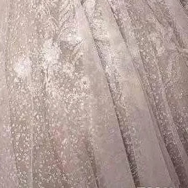 1 Vestidos de gala сексуальное платье с одним плечом приглашения на свадьбу с пайетками ткани натуральный шелк cексуальные вечерние платья Выходные туфли на выпускной бал платья - Цвет: 1