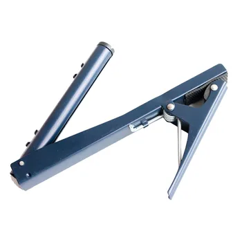 

With Clamp Retractable Grid Accessory Sport Supplies Portable Adjustable Rod Pong Non Slip Replacement Table Tennis Net Gym