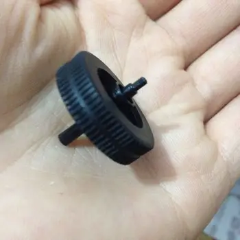 

1pcs Origional mouse wheel mouse roller Scroll Wheel for Logitech M275 M280 M330 Wireless Mouse