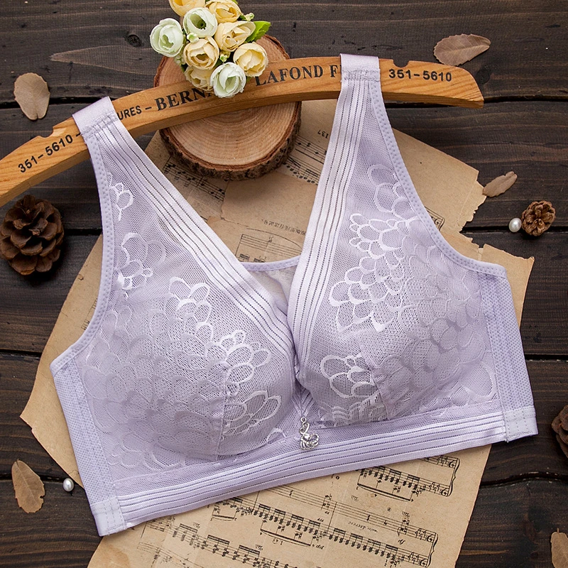 Купить Женское Кружевное Белье Большого Размера