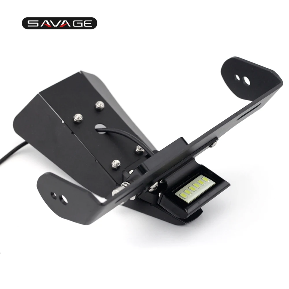 HTB13GpOcAfb_uJkSmLyq6AxoXXas