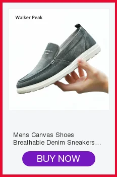 Брендовая повседневная обувь из сетчатого материала; Мужские дышащие кроссовки; Мужская прогулочная обувь; белая модная летняя обувь; мужские кроссовки