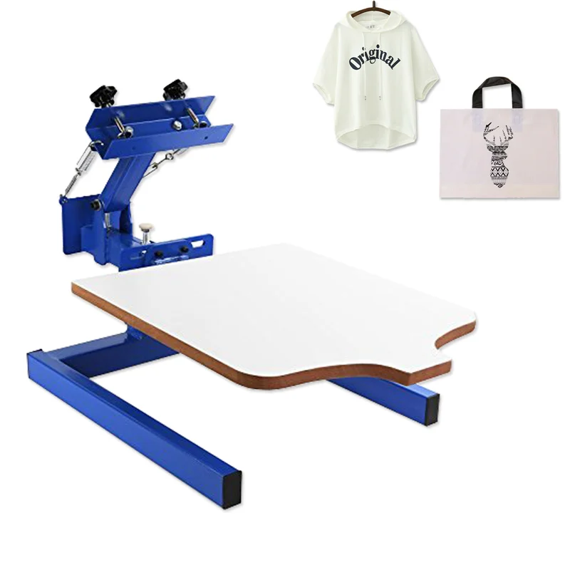 e0b7343e1ed42a1cd2c007e1ec209563