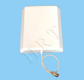 

800 -2500mhz 10dbi Outdoor Hanging Antenna Tdj -0825bgan