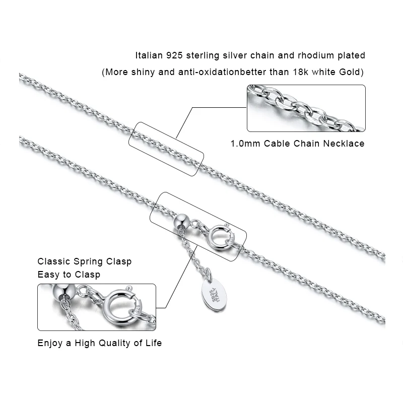 SC06-P-AD-SCENE-IMG_0633-S