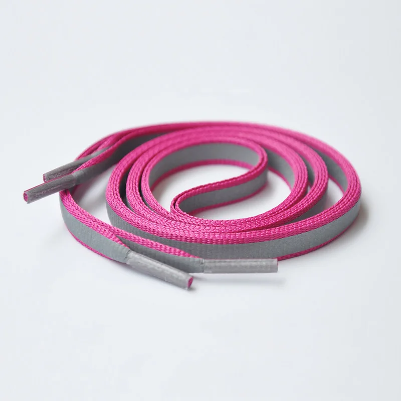 Аксессуары для обуви; шнурки; Cordones Chaussures Lacets Sznurowadla Lacet Chaussure Lacet; светоотражающие шнурки; Cordones Reflectantes