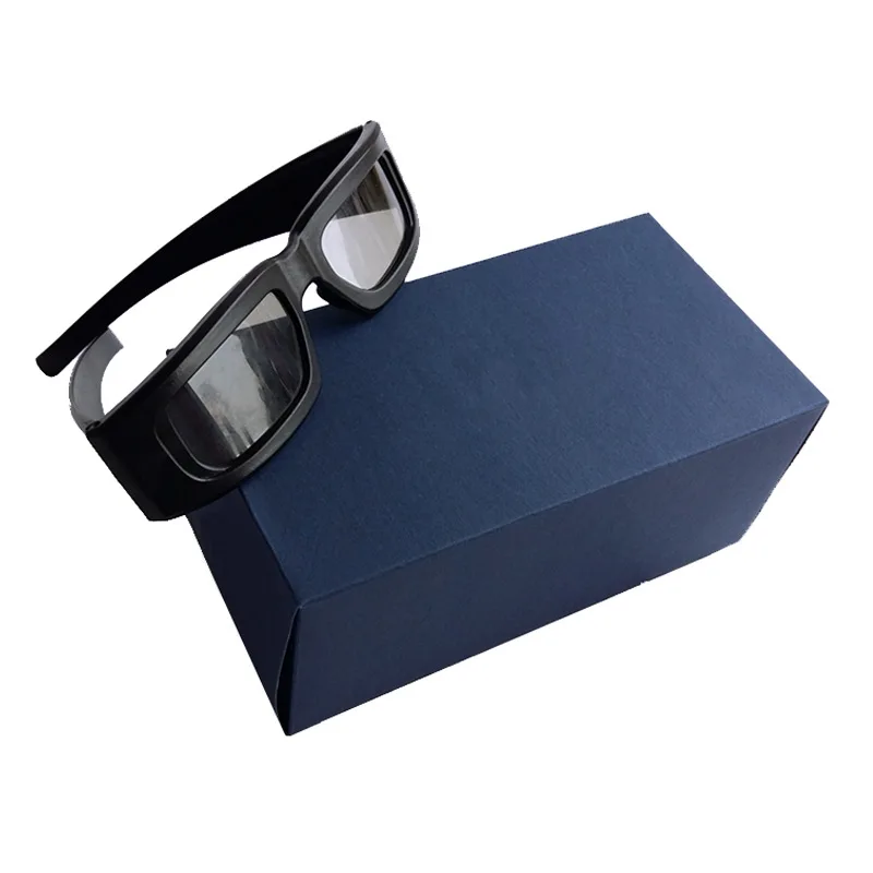 11231505324_554935557