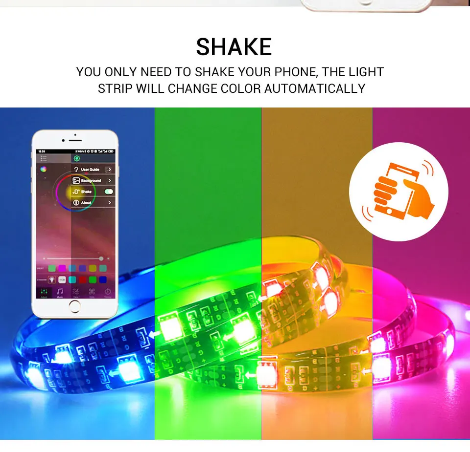 5V-USB-RGB-Flexible-Tape-With-Smart-Bluetooth-APP-Control-5050SMD-RGB-LED-Strip-Light-for-TV-Backlight-Bedroom-Living-Room-Decor_12