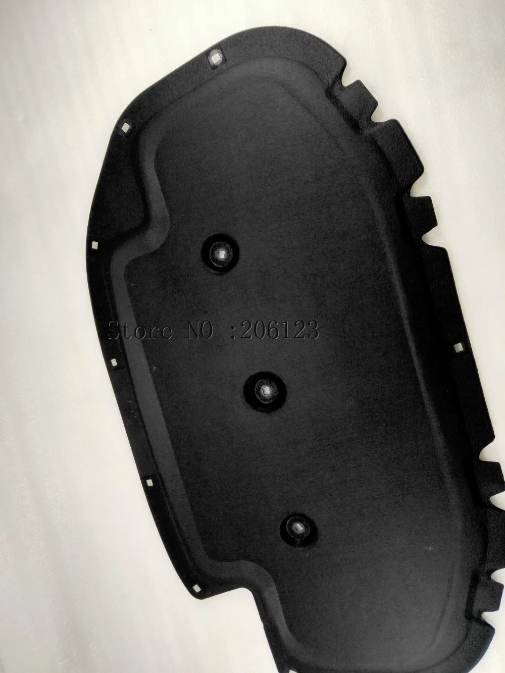 QQ图片20200723174353