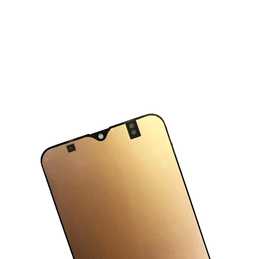 For Samsung A30S lcd Touch Screen Digitizer Assembly  For Samsung galaxy A307FDS,A307FNDS,A307GDS,A307GNDS,A307YN Display (5)