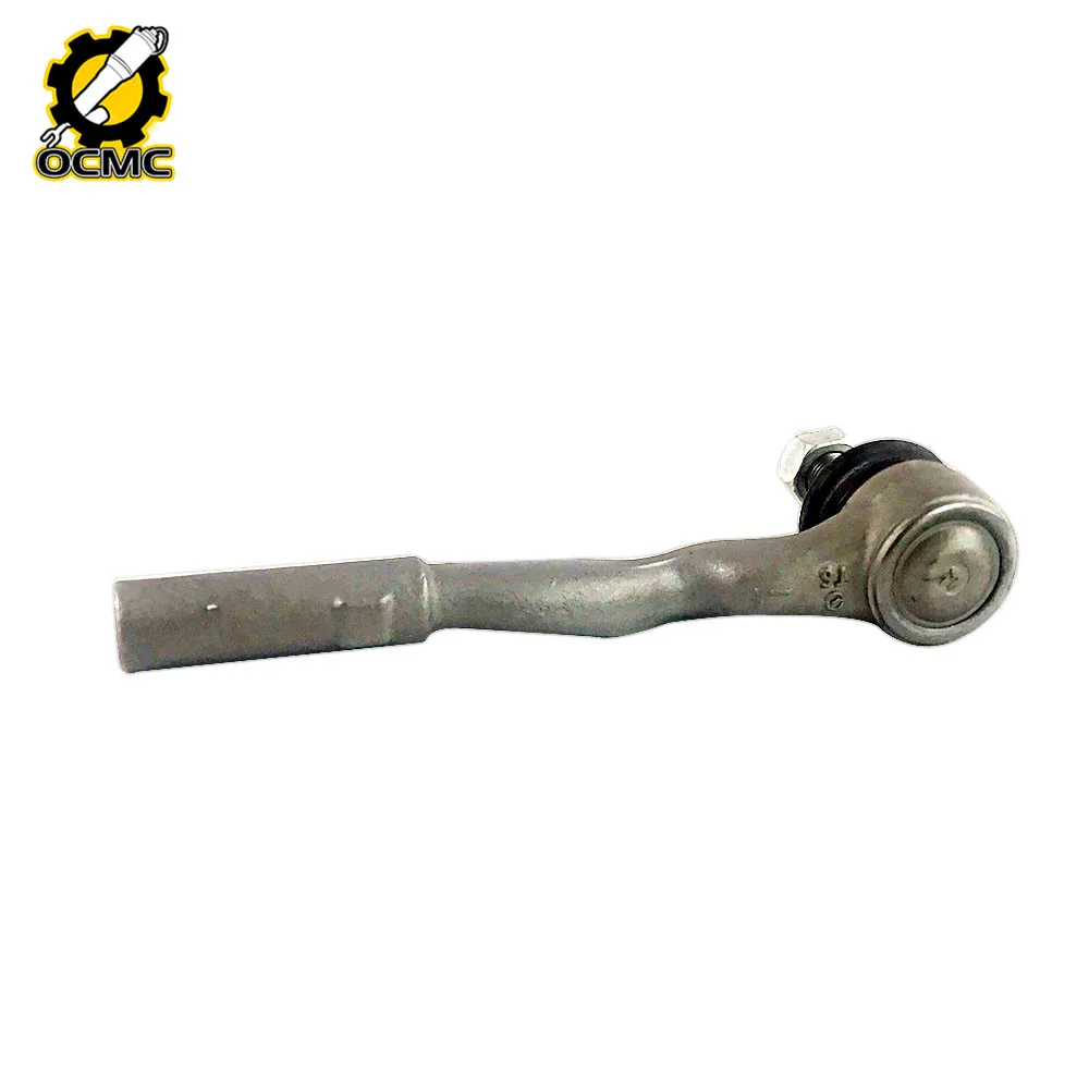 

1 шт., Передняя Задняя звезда для Mercedes-Benz E500 2003 2004 2005 2006 2113300203