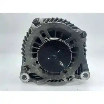 

9654752880 ALTERNATOR CITROEN C5 SALOON