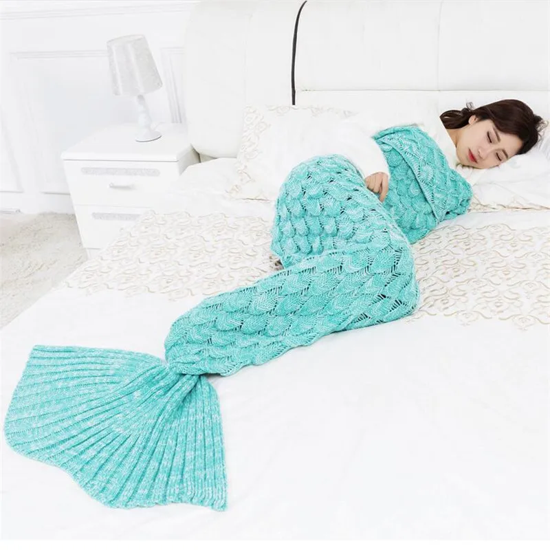 QQ截图20191210104908