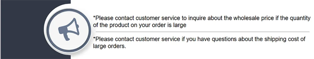 微信截图_20191104150530