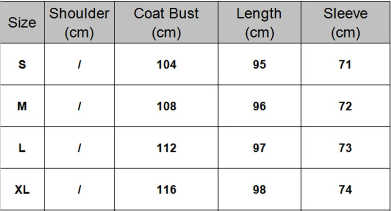 TopFurMall)European Women Parkas Down Coats Jackets Real Raccoon Fur Hoody Lady Long Outwear Overcoat LF9162