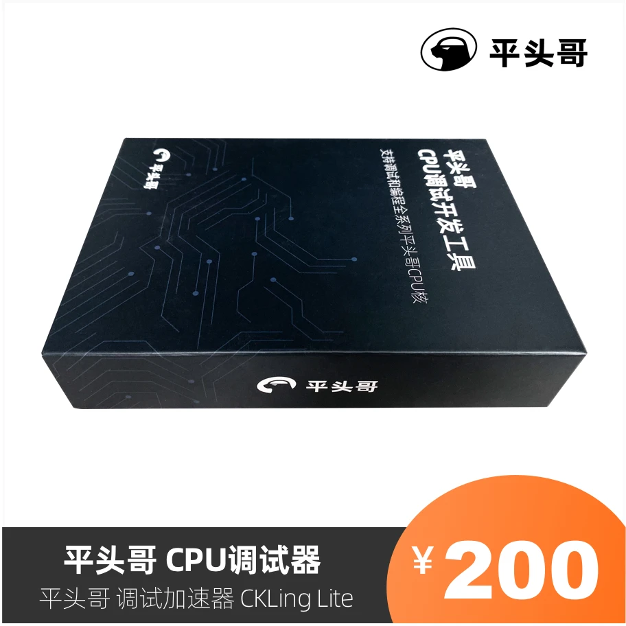 cheap pecas p ar condicionado 02