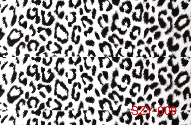 Hfb00647a42e84d8284843d3485089f26n