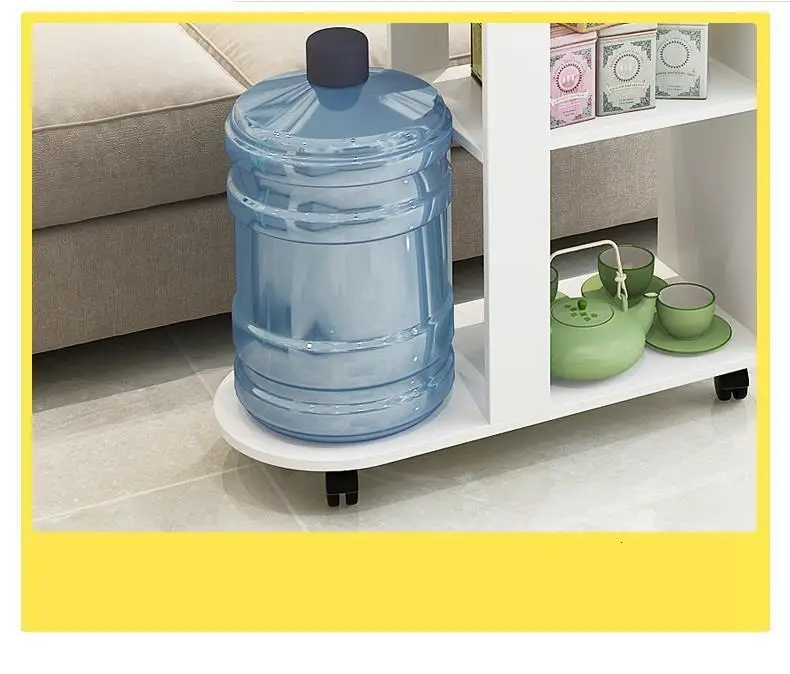 Tafelkleed Tablo Side Stolik Kawowy Console Para Salon Mesita Auxiliar De Centro Sala мебель для кофе Mesa Basse чайный столик