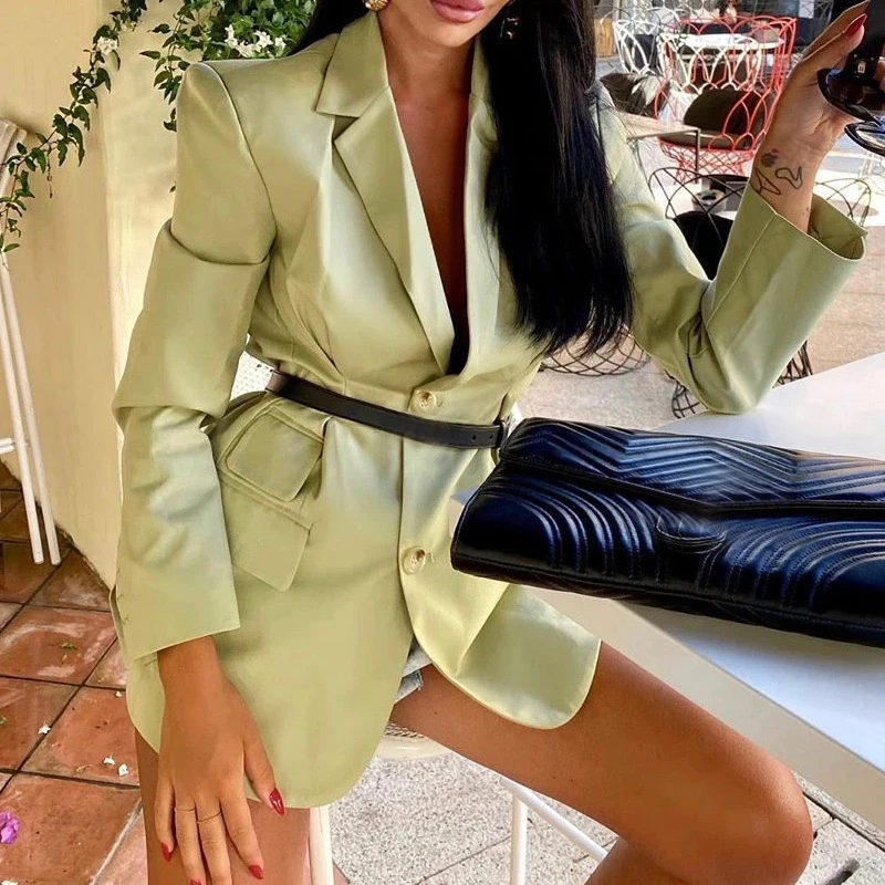 20063400007_1099539176