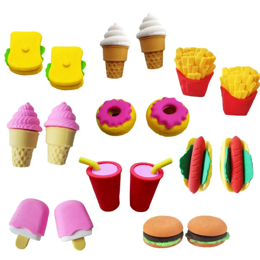 VVQ_3784541662_1613461368