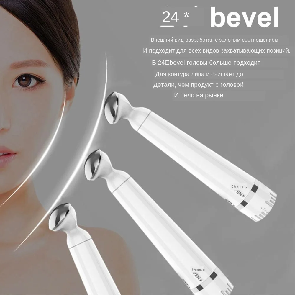 详情_Ha0385a7d7b284b8ab20a5ecc37fe0fd5l