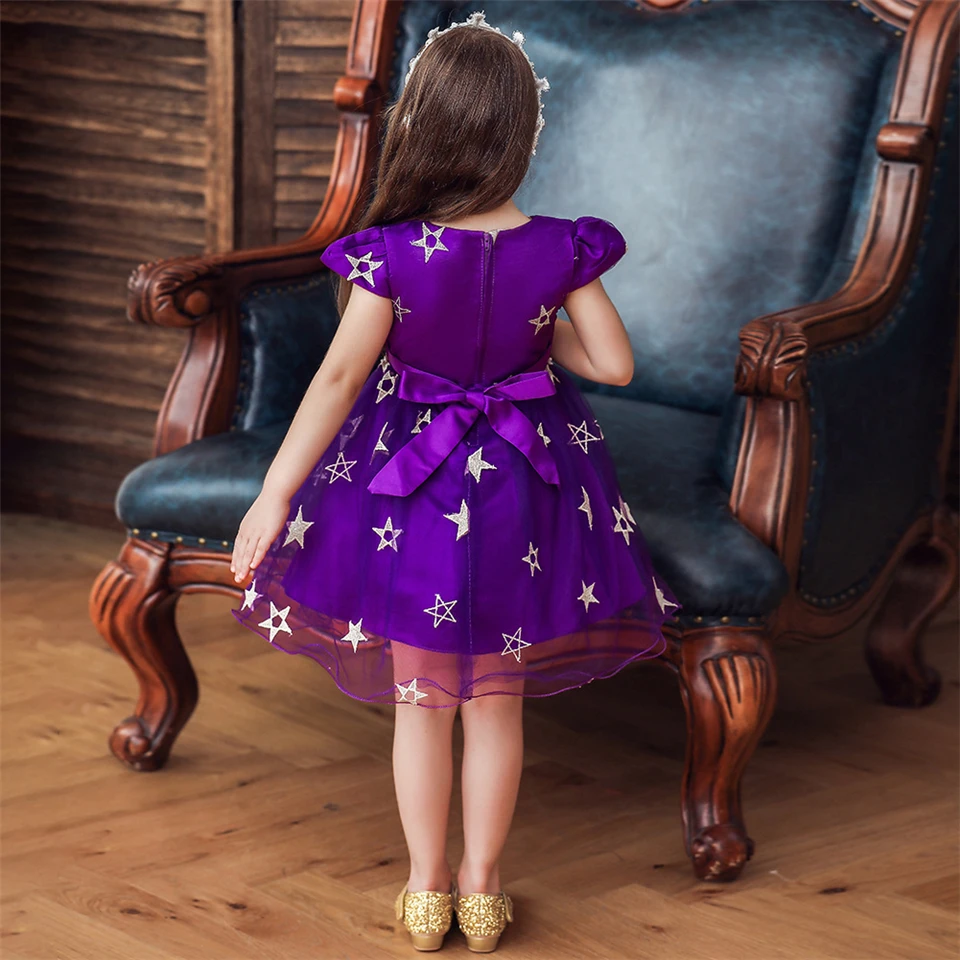 11634175428_1365310624