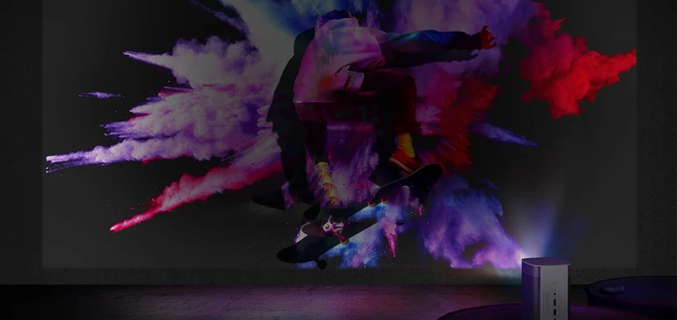 QQ截图20190916123526