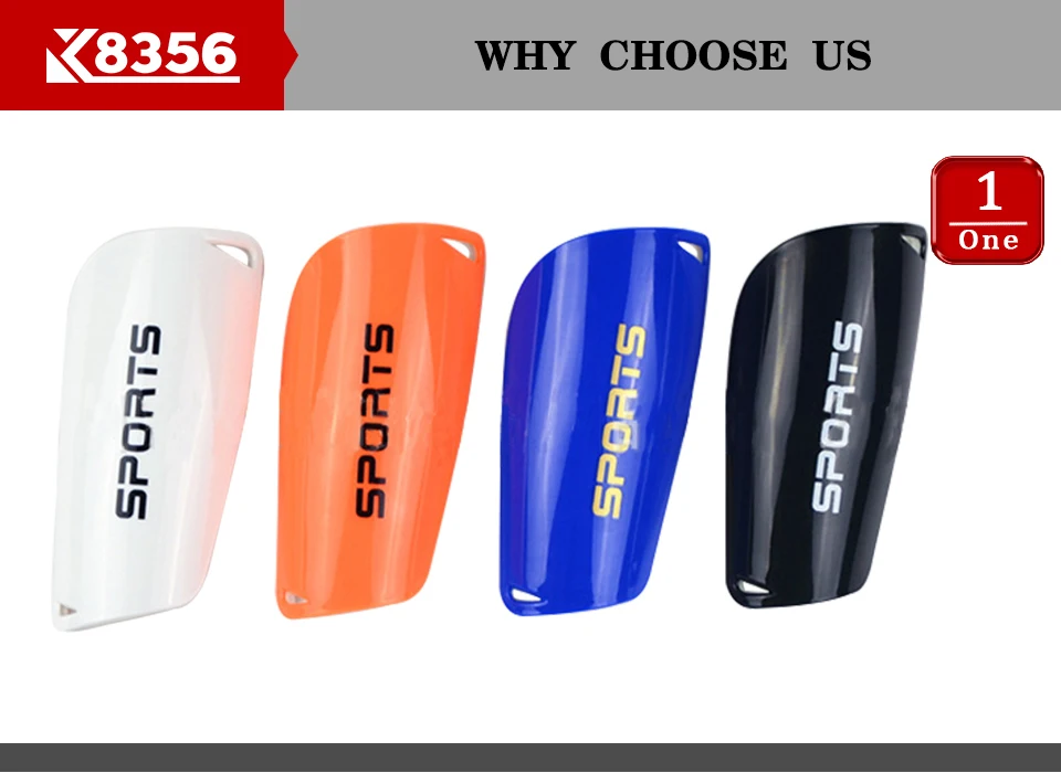 K8356-1-Pair-Shin-Guard-Football-Team-Training-Shin-Guards-Pads-Soccer-Sports-Gear-Safety-Brace-Shin-Protection-Shin-Pads_01