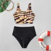 Swimwears