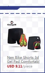 Clearance 2In 1 Cycling Backpack Water Bag Waterproof Shoulder Backpack Ultralight Sport Riding MTB Hydration Backpack Running Bicycle Bag 6