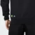 Оригинальная Новинка Adidas TH JKT KN FABMX Мужская Куртка с капюшоном Спортивная одежда