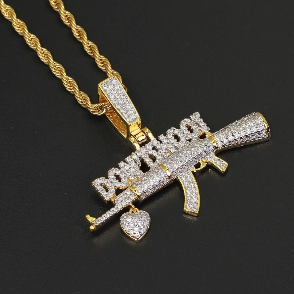 微信图片_20200226112442